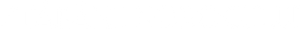 Los dueños del juego — Logos 12