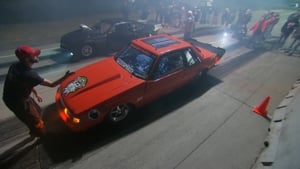 Street Outlaws: Mega Cash Days I'm So Paid