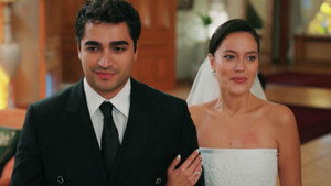 21. Episodio 21
