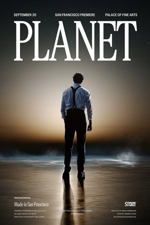Planet 4