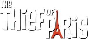 The Thief of Paris