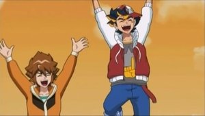 Episode 35