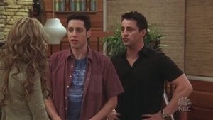 Joey Season 1 Episode 5