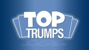 Top Trumps film complet