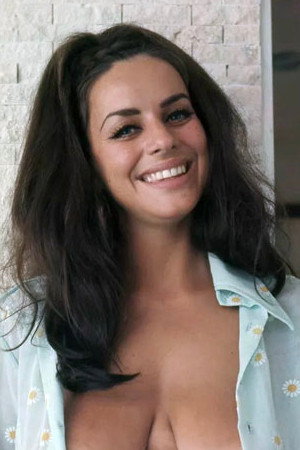 Ruth Anderson photo 3