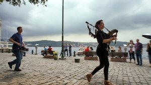 The Music of Strangers: Yo-Yo Ma and the Silk Road Ensemble