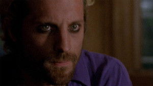 Miniature Épisode 12 : Épisode 12