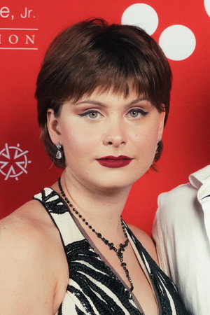 Alyssa Hooper photo 3