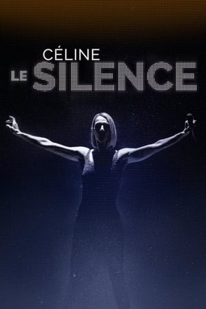 Céline : Le Silence 2023