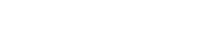 Migi&Dali — Logos 4