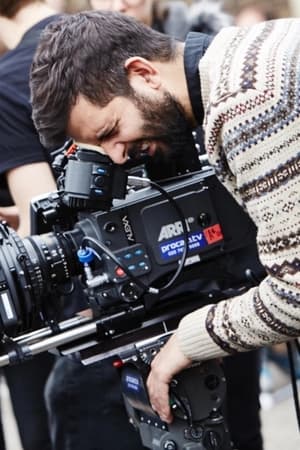 Luke Bryant Luke Bryant