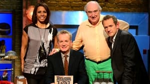 Image Alexander Armstrong, Kelly Holmes, Henry Blofeld