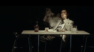 фото  - Смотреть Выборы бесплатно онлайн на Lord-Filmy