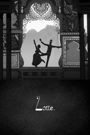 Nonton film Lotte (2015) terbaru sub indo Nonton film Lotte (2015) terbaru sub indo