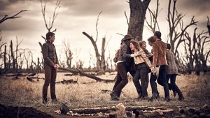 مشاهدة فيلم True History of the Kelly Gang 2019 مترجم