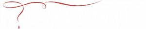 Legados — Logos 7