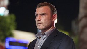 Ray Donovan Season 5 Episode 9