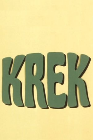 Image Krek