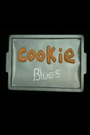 Image Cookie Blues