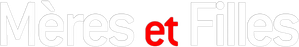 Hidden Diary — Logos 1