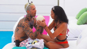 26. Episodio 26