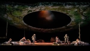 Royal Opera House 2023/24: Rusalka