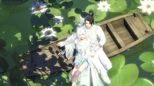 Episode 29