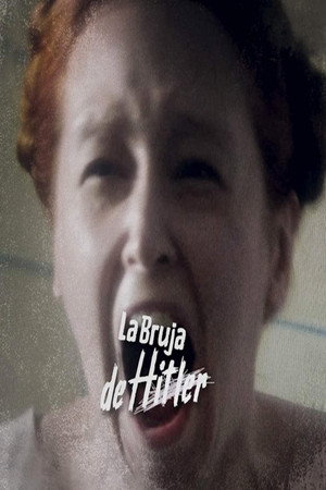 Hitler's Witch 9