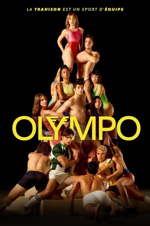 Image Olympo