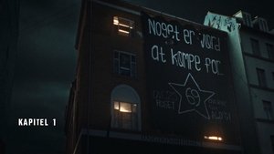 Rebels: 1×1