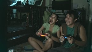 A Girl and A Guy ( 2021 )