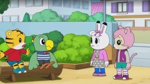 Episode 28