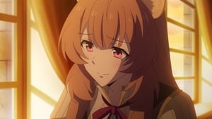 Tate no Yuusha no Nariagari: Saison 1 Episode 14