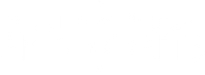 The Victorian House of Arts and Crafts