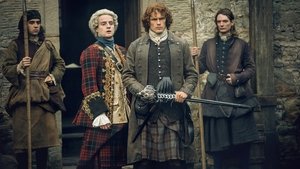 Outlander Season 2 Episode 10