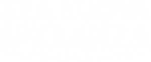 La guerra de las galaxias — Logos 7