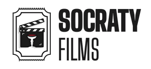 Logo Socraty Films