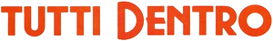 Tutti Dentro — Logos 1