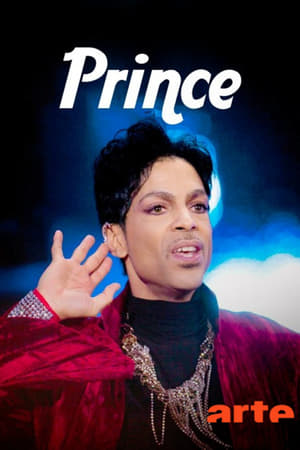 Image Prince – Sexy Mother F*****
