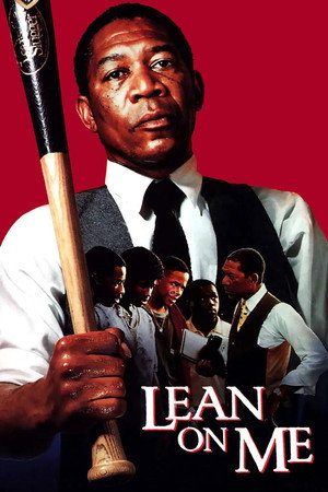 Lean On Me