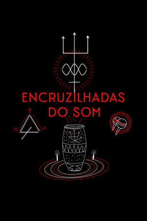 Poster di ENCRUZILHADAS DO SOM