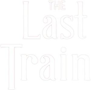 The Last Train