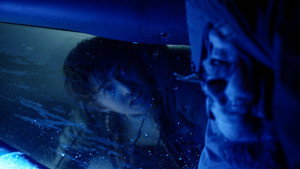 Images posters