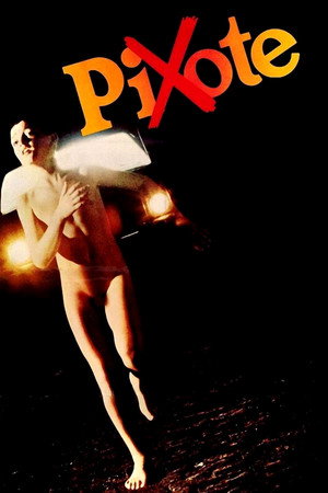 Pixote 41