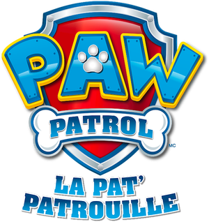 La Pat' Patrouille