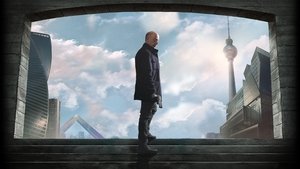 Counterpart (2017)