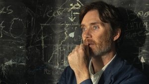 Steve – Στιβ (2025)