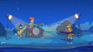 Episodio 1