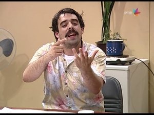 Épisode 185