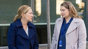 Nurse Jackie: 7×6